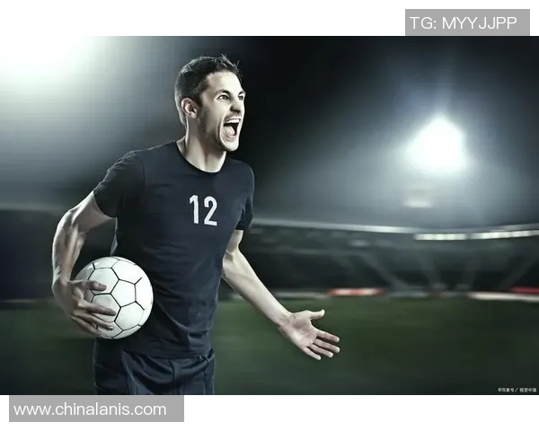 那些深受中国球迷喜爱的足球球星及其与中国的特殊情缘